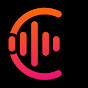 Cinematic Sound Design