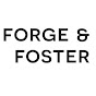 Forge And Foster logo
