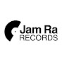 Jam Ra records logo