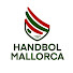 Club Handbol Mallorca