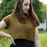 mUla3AUBgp0-channel-avatar-Kerri Blumer