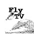 bxTFN-g-EVc-channel-avatar-FlyTVee