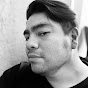 Fabian_Valdquint