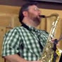 howlin' howie