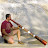 didgeridoostore