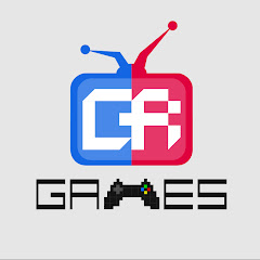G.R.GAMES