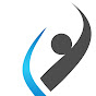 Clinical Genomics logo