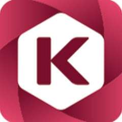 KKTV - 日劇、台劇、韓劇、陸劇、動漫線上看