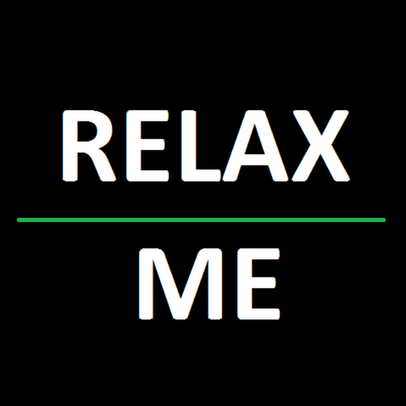 RelaxMePL