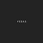 Vegas Music logo