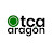Asociación TCA Aragón