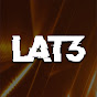 LAT3