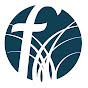 First Baptist Dothan logo