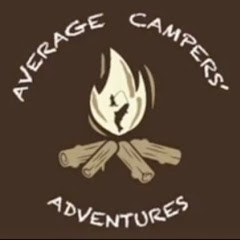 Average Campers Avatar