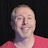 @the1stgreenblob's avatar