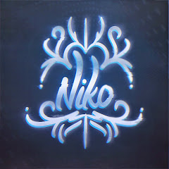 NIKO channel logo