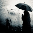 ib9lER_itoY-channel-avatar-Swenzen Samaclash