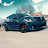 @TonyPaj's avatar