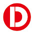 4BYiBMtB2tM-channel-avatar-D-SPORT