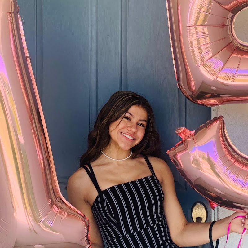 Mya Starz icon