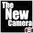 The New Camera