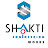 Info Shakti Engineering