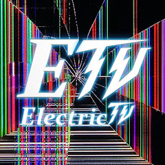 ElectricTV Avatar