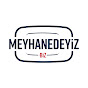 Meyhanedeyiz.biz