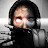 @thedomitabletraveler7198's avatar