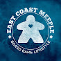 East Coast Meeple