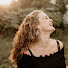 ttuDKWKmCtM-channel-avatar-Pics By Pix RE Photography