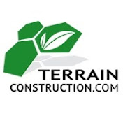 Terrain-Construction.com