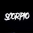 @scorpiojod3471