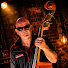 jqLQiq8cTHY-channel-avatar-Peter Koopman