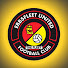 5XmgQAiz1vc-channel-avatar-Ebbsfleet United FCtv