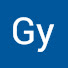dj9Ty8vvP_M-channel-avatar-Gyan ka Bhandar 11