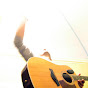Andrea Mele Acoustic Guitar