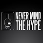 Never Mind The Hype logo