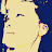 @user-qe4dn3oj1u