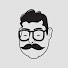 sFr7sqF6z2w-channel-avatar-Don Edgar