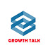vDLh1cCSiV8-channel-avatar-Growth Talk With Tariq