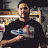 1c3XZyHaDhg-channel-avatar-SD Custom Footwear