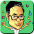 L9eWoAm43JI-channel-avatar-郭俊宏