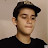 Photo of @zameerhhh2447