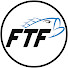ZESGX99g9Cs-channel-avatar-Fletcher The Fisherman