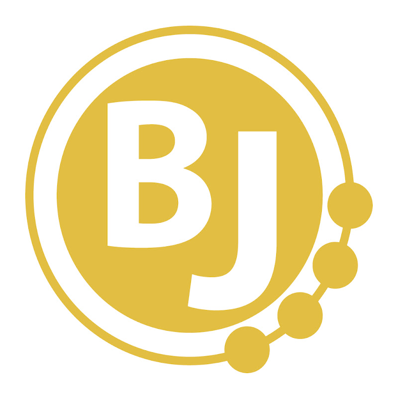 BJ TRENDS