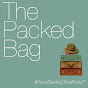 thepackedbag logo