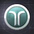 sCJgiyYjy-k-channel-avatar-Townsend Labs