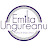 Emilia Ungureanu Makeup & Beauty School