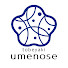 u_egcNEPZeY-channel-avatar-Umenose Channel